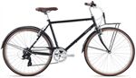 Xe đạp điện nữ Giant Momentum IRIDE CX 2022***